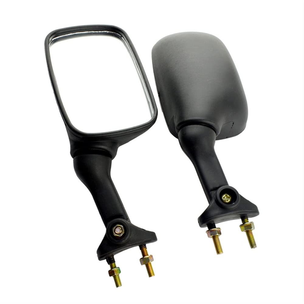 mirrrrページ Amazon.com: SCUUBE for Kawasaki ZXR250 ZXR 250 RVM003